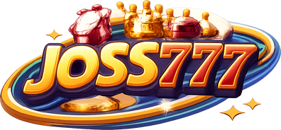 joss777